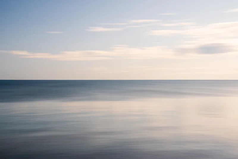 Glasswater, Keweenaw Peninsula. 2020.